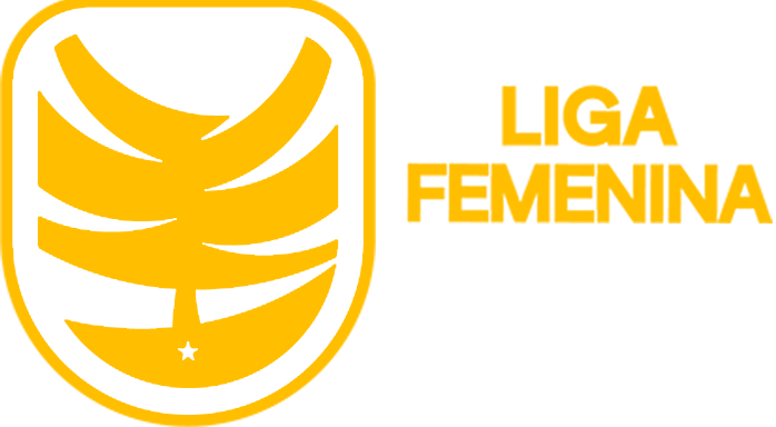 Liga