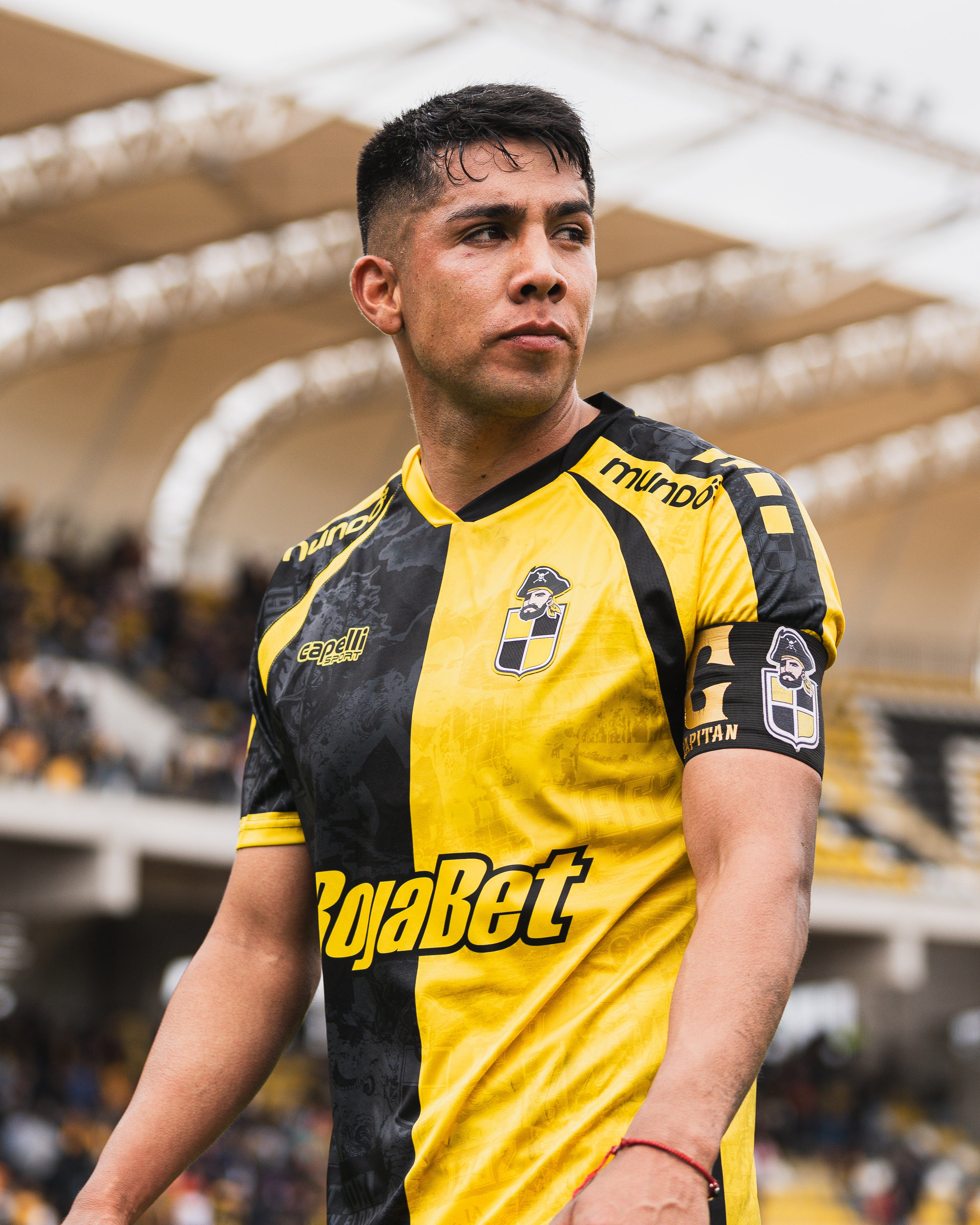 Coquimbo Unido vs Colo Colo