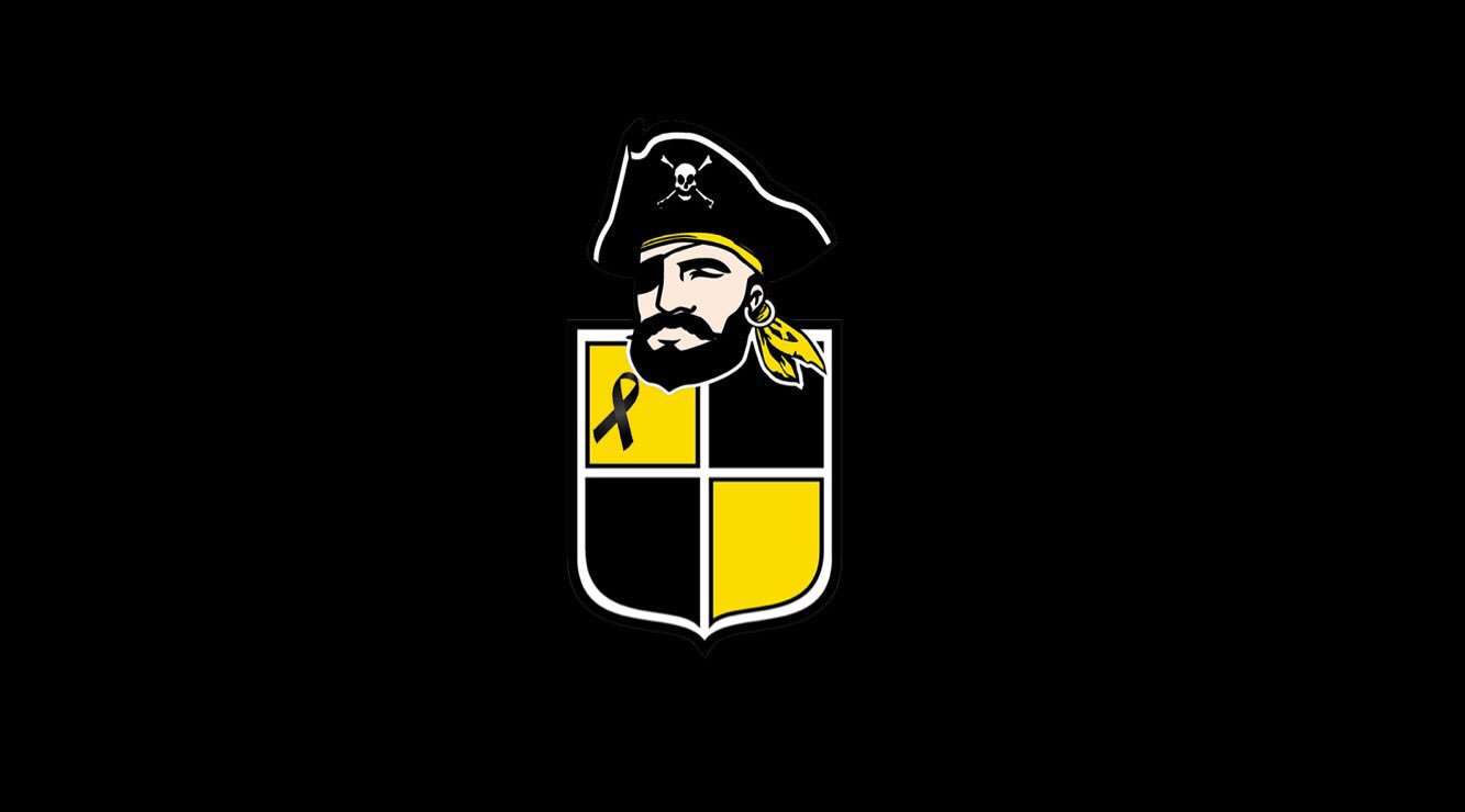 Fallece madre de nuestro presidente Jorge Contador