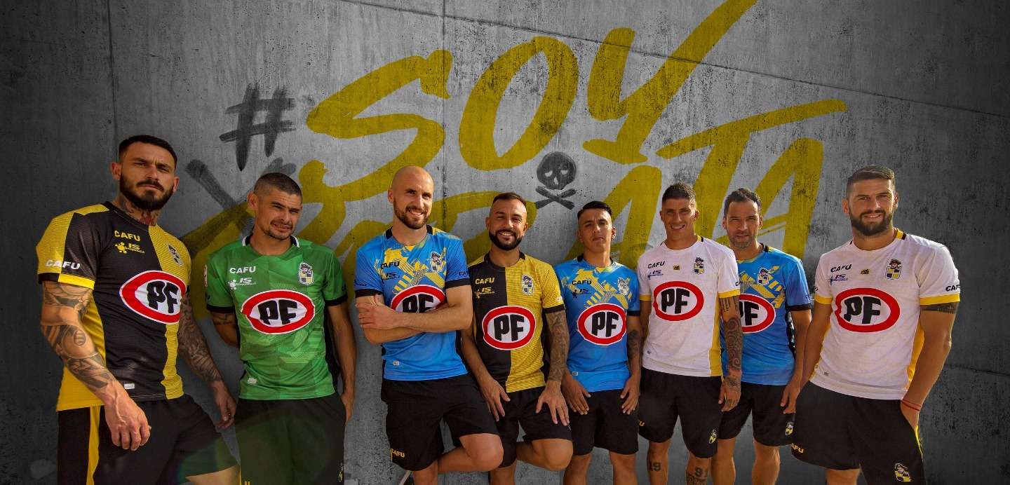 NUEVA PIEL AURINEGRA 2020