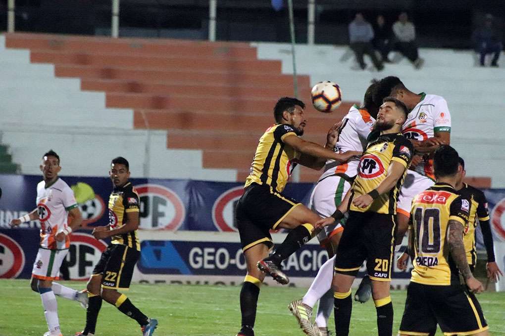 Los PIRATAS cayeron en El Salvador