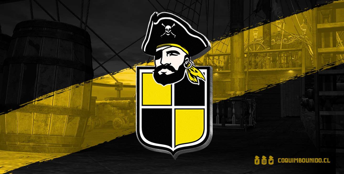 CARTA DIRIGIDA A NUESTROS ABONADOS