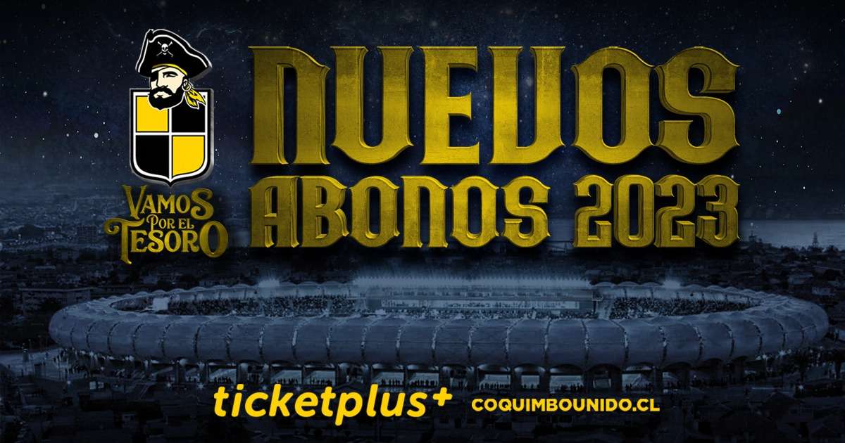INICIÓ PROCESO DE INCORPORACIONES ABONADOS 2023