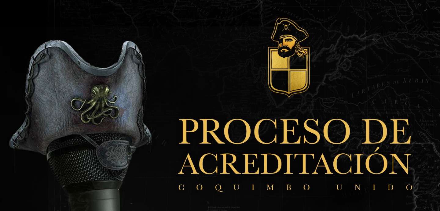 Proceso de acreditación prensa vs Everton Itaú 2024