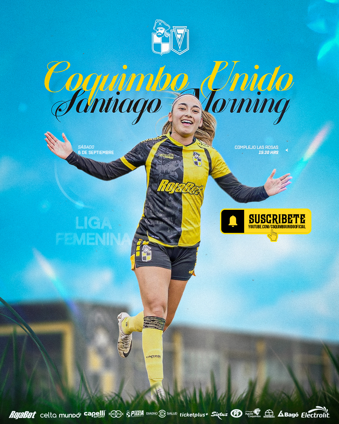 Afiche